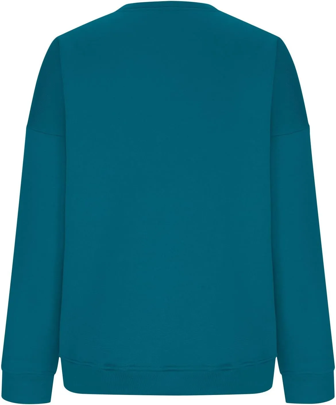Oversized Sweatshirt For Women Fall Fashion 2023 Long Sleeve Crewneck Pullover Sweatshirts Casual Loose Sweater Tops