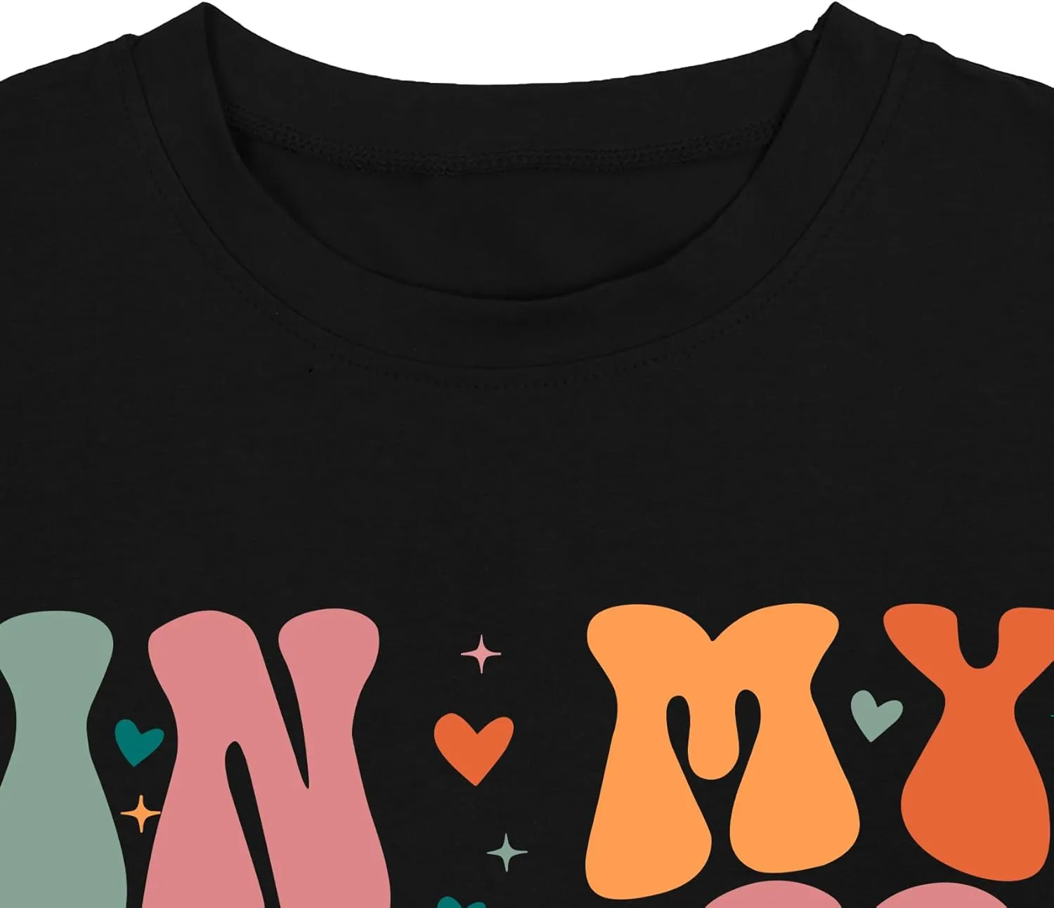 Plus Size Mama Shirt for Women Mama Mommy Mom Bruh Tshirt Funny Mom Tops Casual Short Sleeve T Shirt
