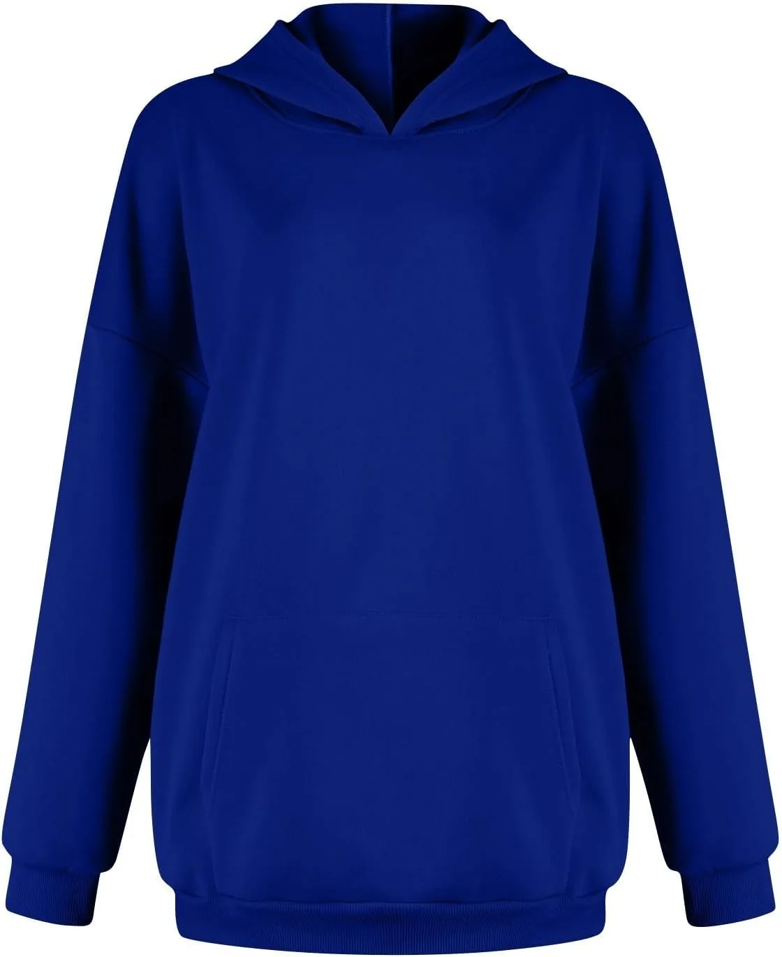 Scrubs for Women
