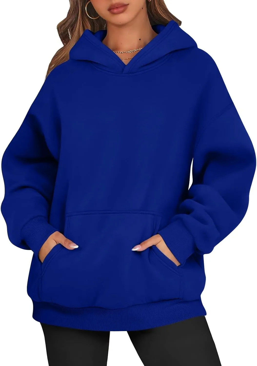 Scrubs for Women