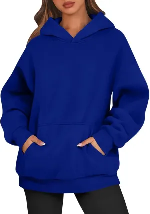 Scrubs for Women
