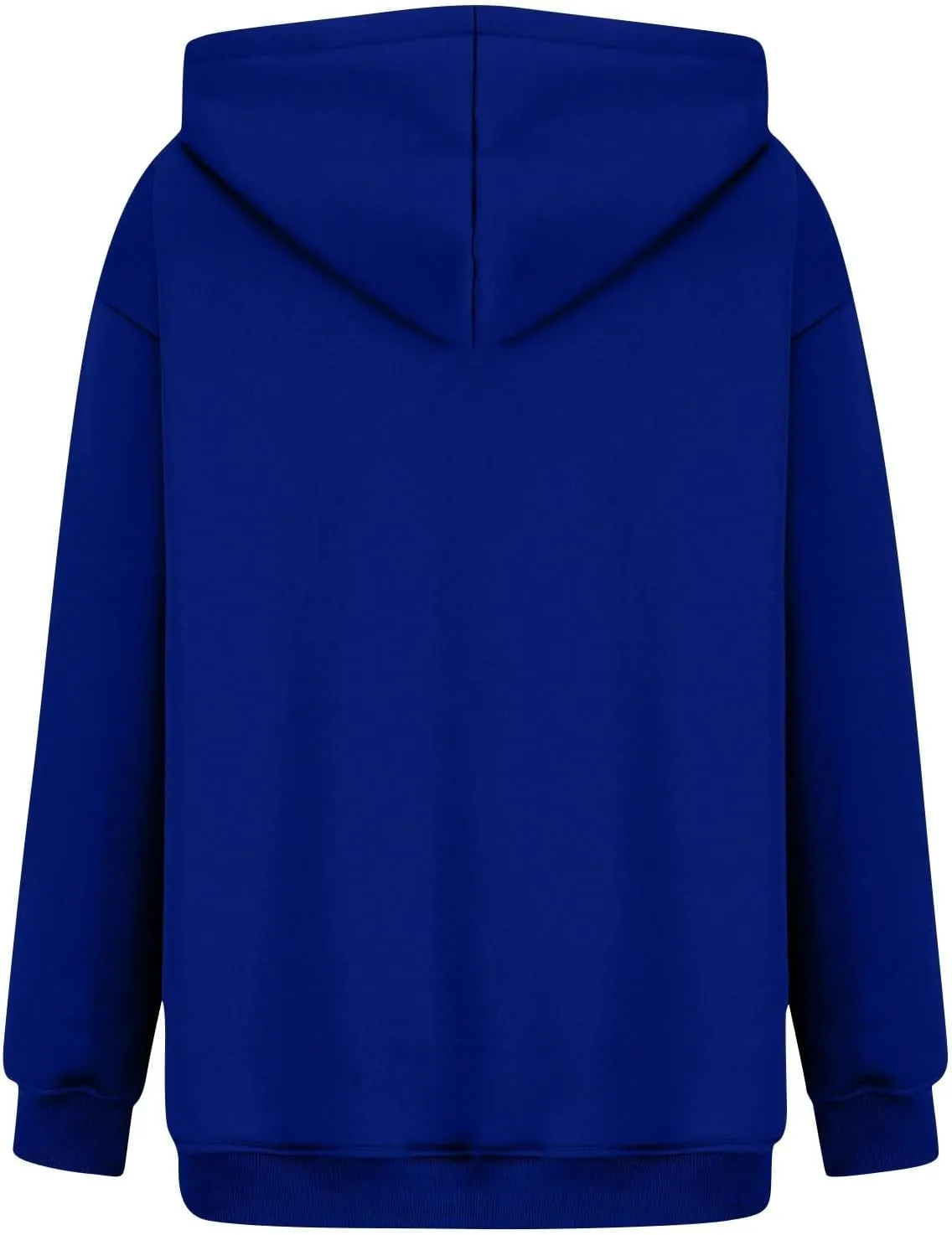 Scrubs for Women