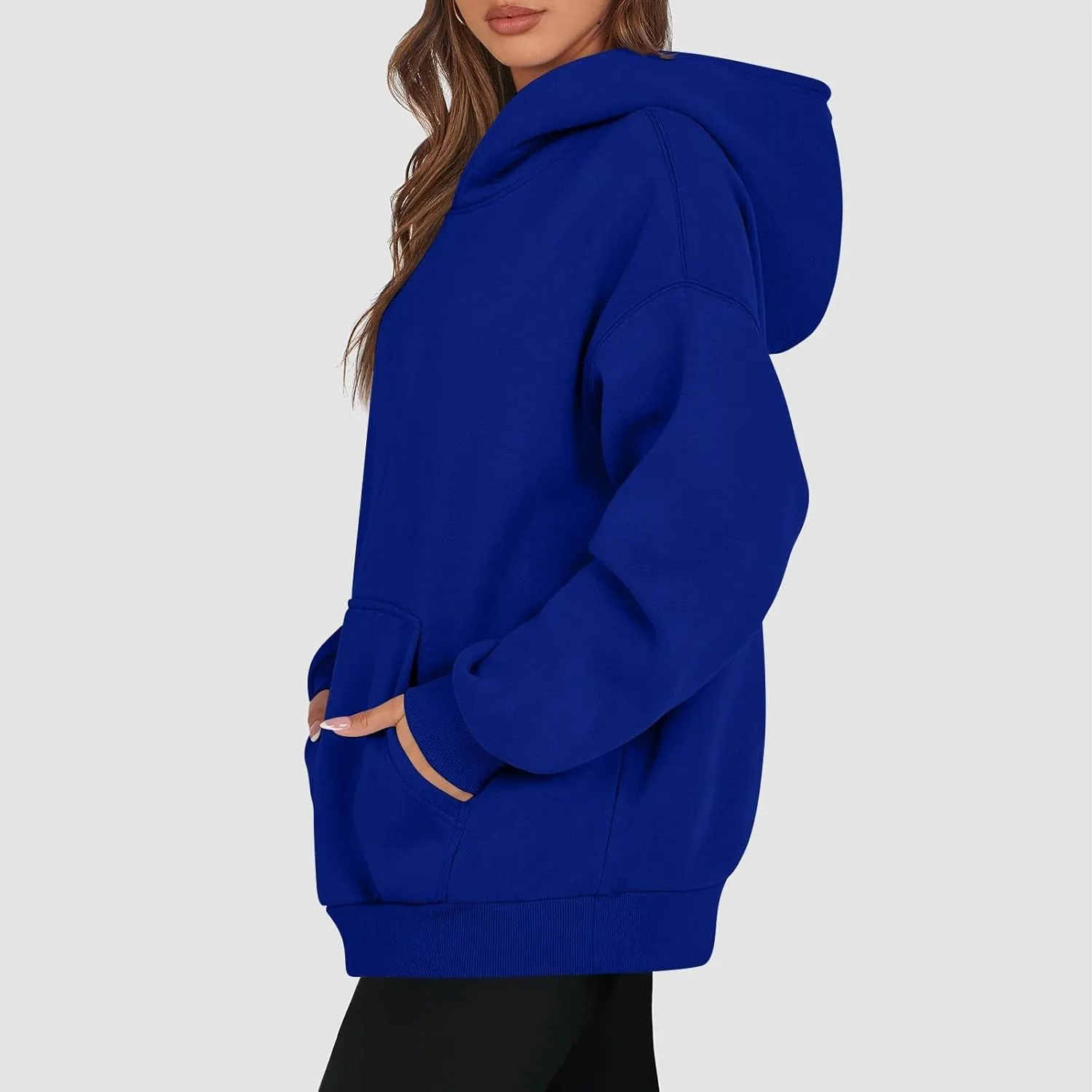 Scrubs for Women