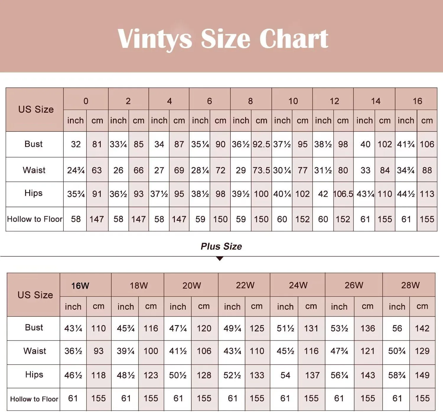 Sequin Lace Mother of The Bride Dresses with Cap Chiffon Formal Evening Dress VS111