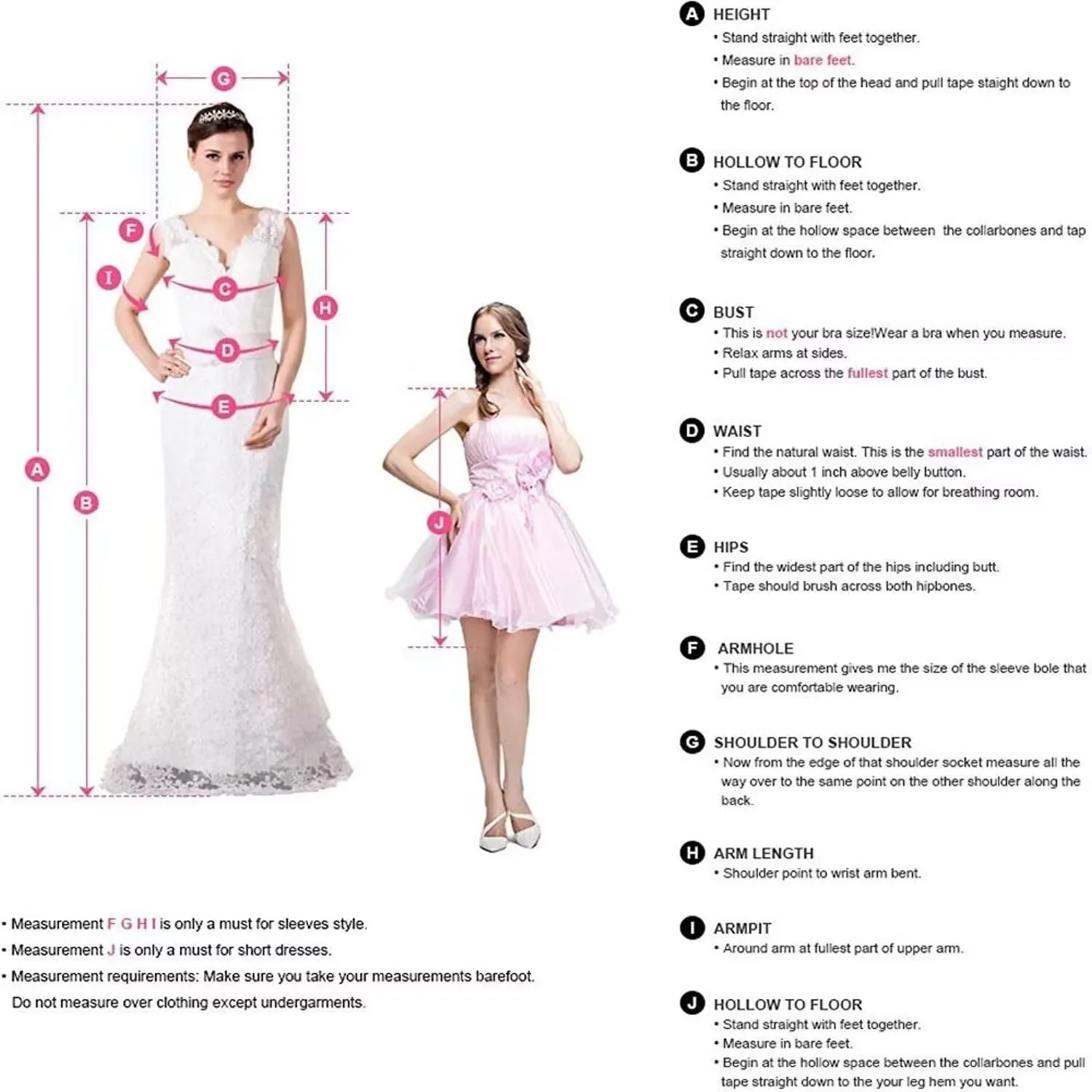 Sequin Lace Mother of The Bride Dresses with Cap Chiffon Formal Evening Dress VS111