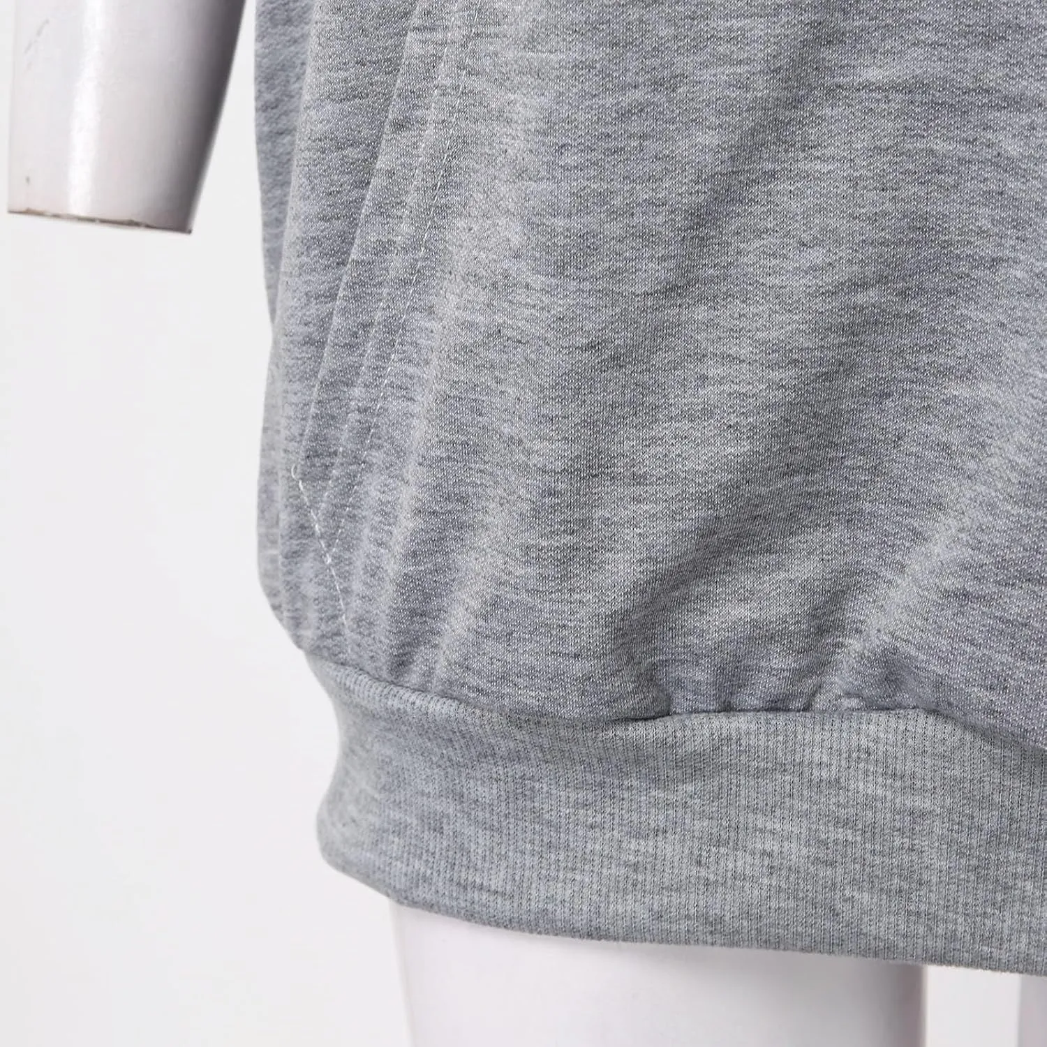 Short Sleeve Hooded Shirts for Women Half Zip Sweatshirt Oversized Pullover Tops Casual Lightweight Sweatshirts Hoodies
