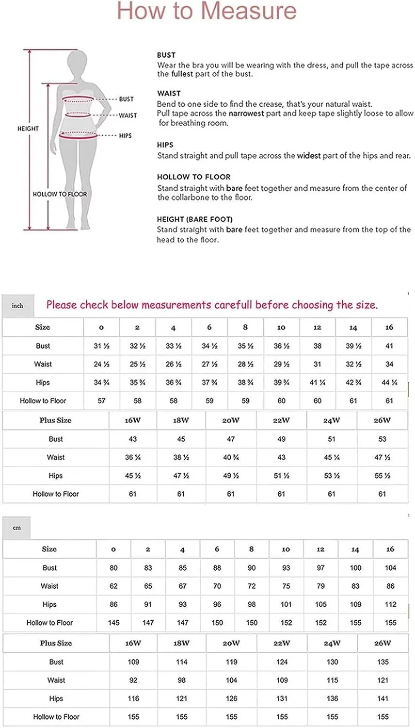 Square Neck Chiffon Bridesmaid Dresses for Women Wedding 2025 Mermaid Ruched Slit Prom Formal Evening Gown