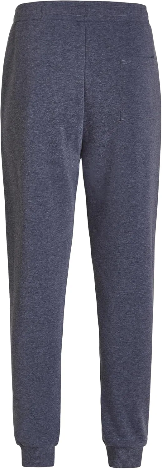 Victory League Mens Joggers Sweatpants 3-Pack, Joggers Men, Sweatpants Men, Mens Sweatpants, Men Sweat Pants, Mens Jogger