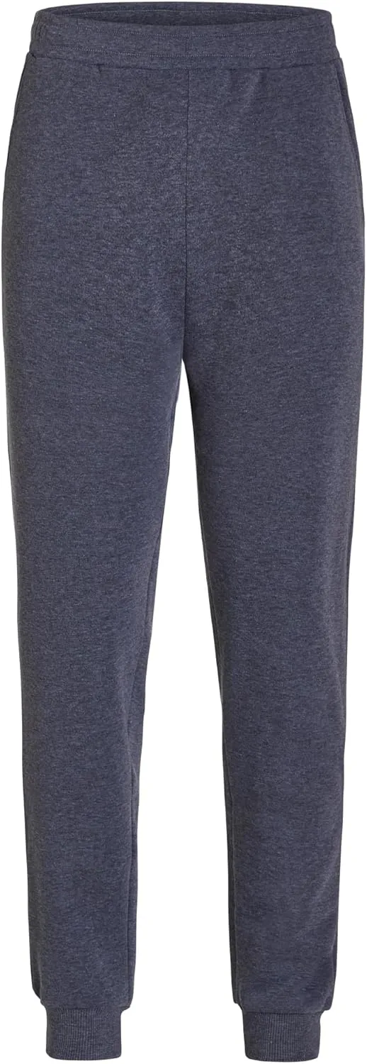 Victory League Mens Joggers Sweatpants 3-Pack, Joggers Men, Sweatpants Men, Mens Sweatpants, Men Sweat Pants, Mens Jogger