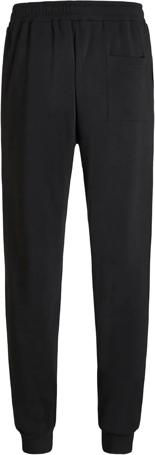Victory League Mens Joggers Sweatpants 3-Pack, Joggers Men, Sweatpants Men, Mens Sweatpants, Men Sweat Pants, Mens Jogger