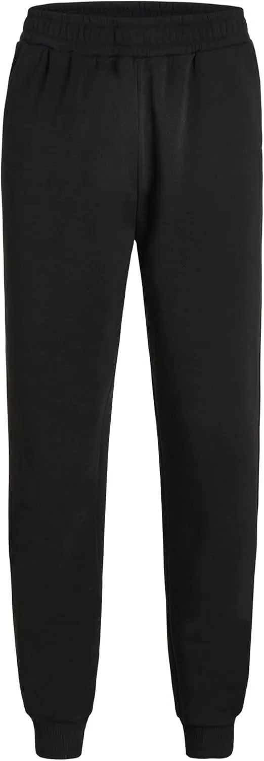 Victory League Mens Joggers Sweatpants 3-Pack, Joggers Men, Sweatpants Men, Mens Sweatpants, Men Sweat Pants, Mens Jogger