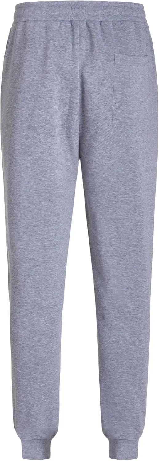 Victory League Mens Joggers Sweatpants 3-Pack, Joggers Men, Sweatpants Men, Mens Sweatpants, Men Sweat Pants, Mens Jogger