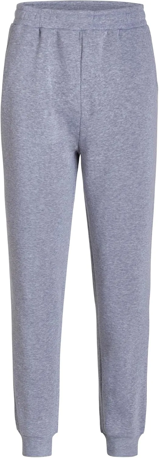 Victory League Mens Joggers Sweatpants 3-Pack, Joggers Men, Sweatpants Men, Mens Sweatpants, Men Sweat Pants, Mens Jogger