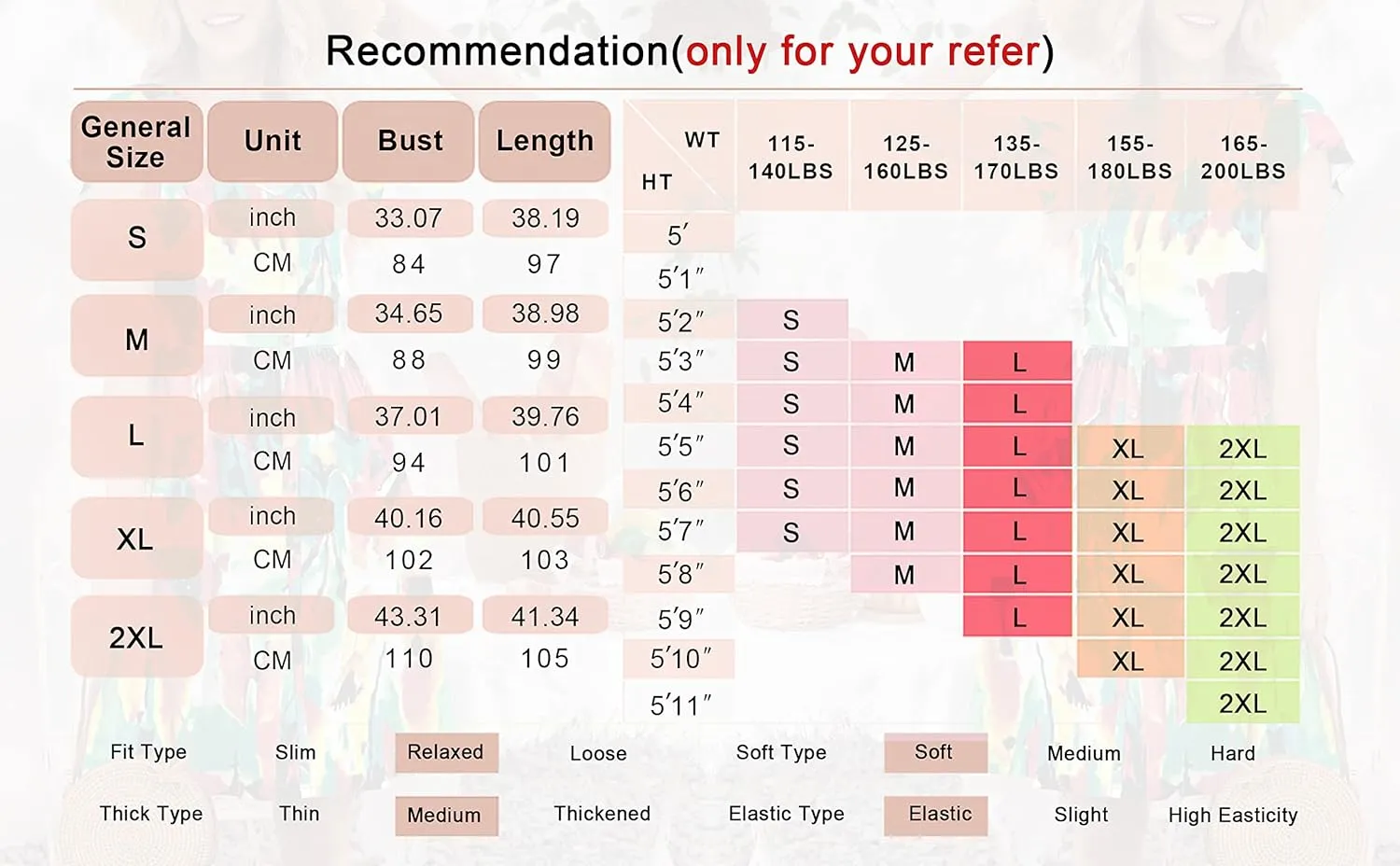 WNEEDU Women Summer Dresses Sleeveless Casual Loose Swing Button Down Midi Dress with Pockets
