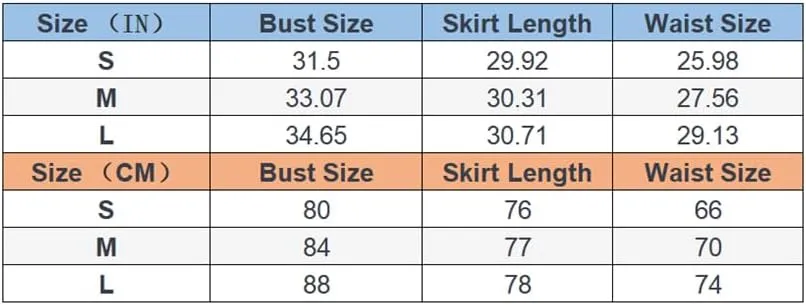 Women Lace Patchwork Mini Tank Dress Sleeveless Square Neck A-Line Bow Backless Party Dresses