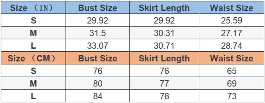 Women Lace Trim Plaid Mini Dress Sleeveless Backless V Neck Sexy Holiday Party Dresses