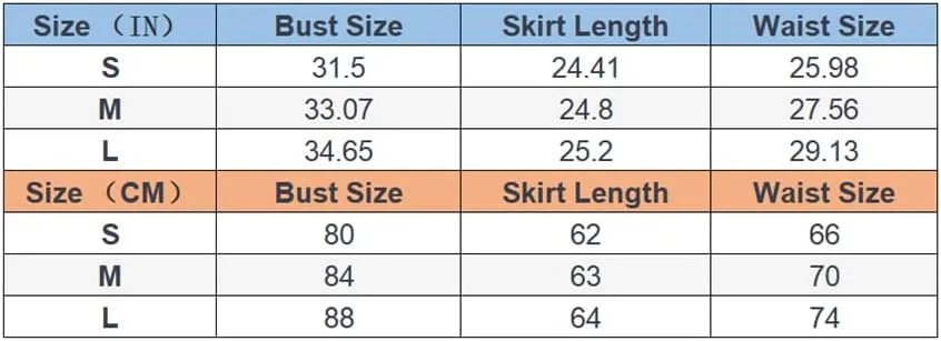 Women Lace Up Spaghetti Straps Dress Solid Sexy Sleeveless Party A-Line Mini Dresses Summer