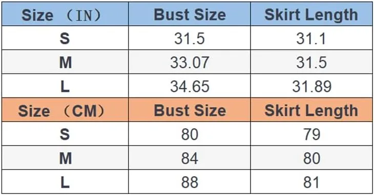 Women Plaid Deep V Halters Mini Dress Sexy Backless Sleeveless Dropped A-Line Holiday Dresses
