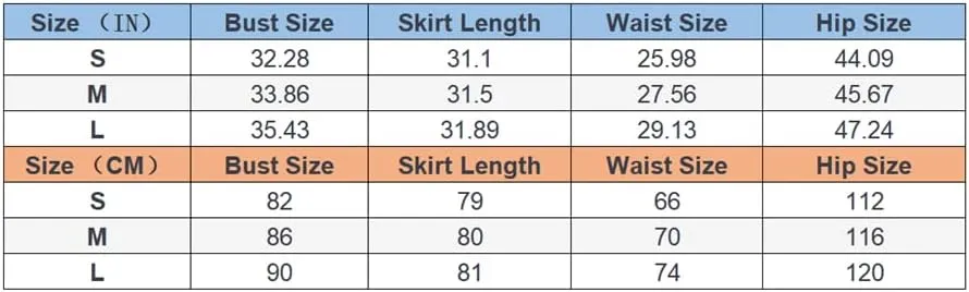 Women Sequin Spaghetti Straps Mini Dress Sexy Backless Sleeveless A-Line Party Short Dresses