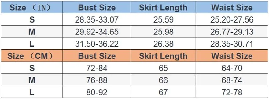 Women Spaghetti Strap Ruffle Cake Dress Floral Print Holiday Party Mini Dresses