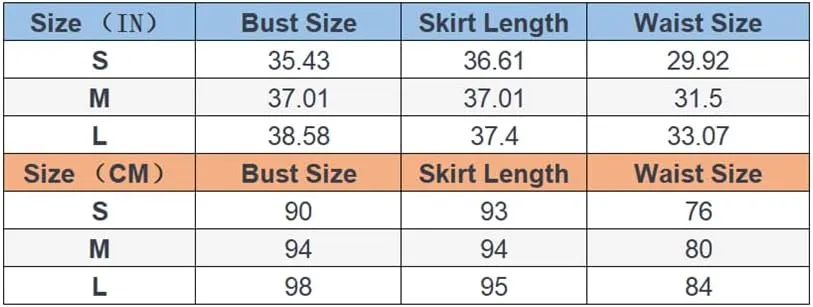 Women V Neck A-Line Mini Dress Floral Print Lace Up Short Sleeve Casual Holiday Dresses