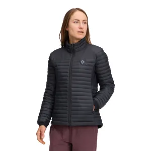 Women's Access Down 1.0 Jacket
