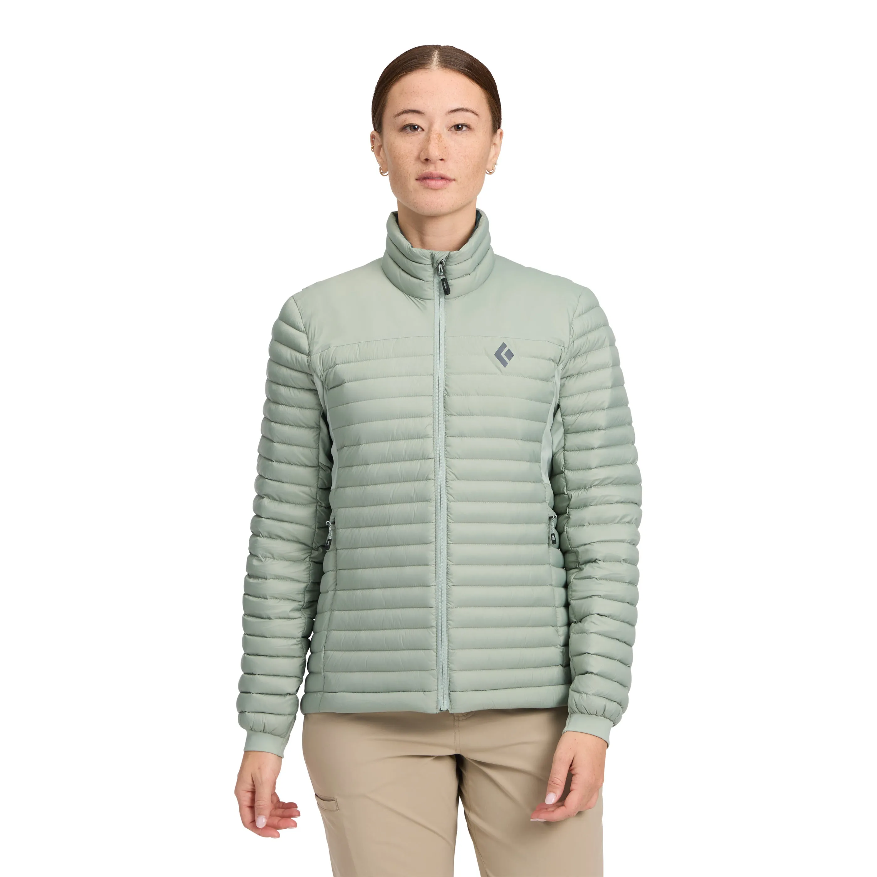 Women's Access Down 1.0 Jacket