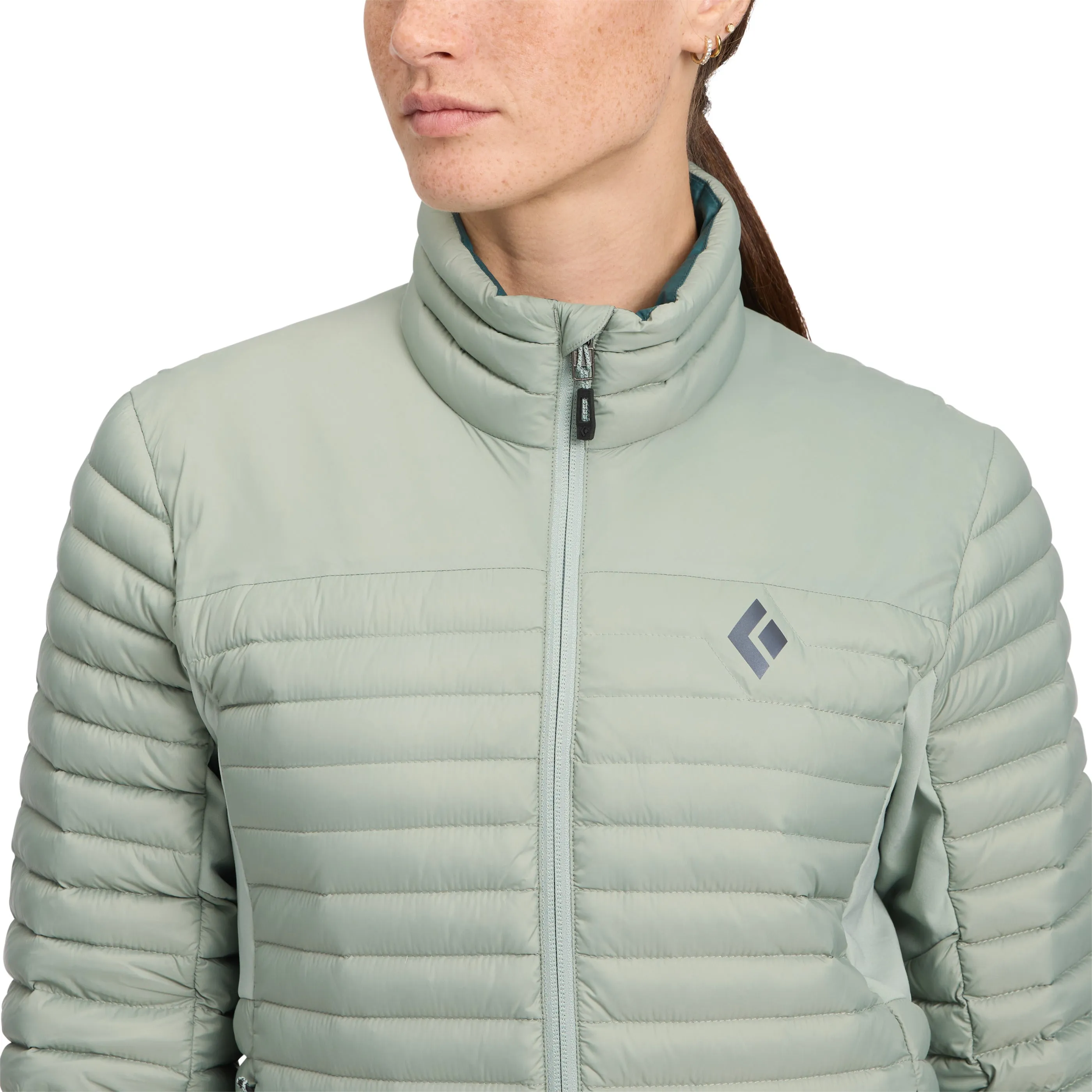 Women's Access Down 1.0 Jacket