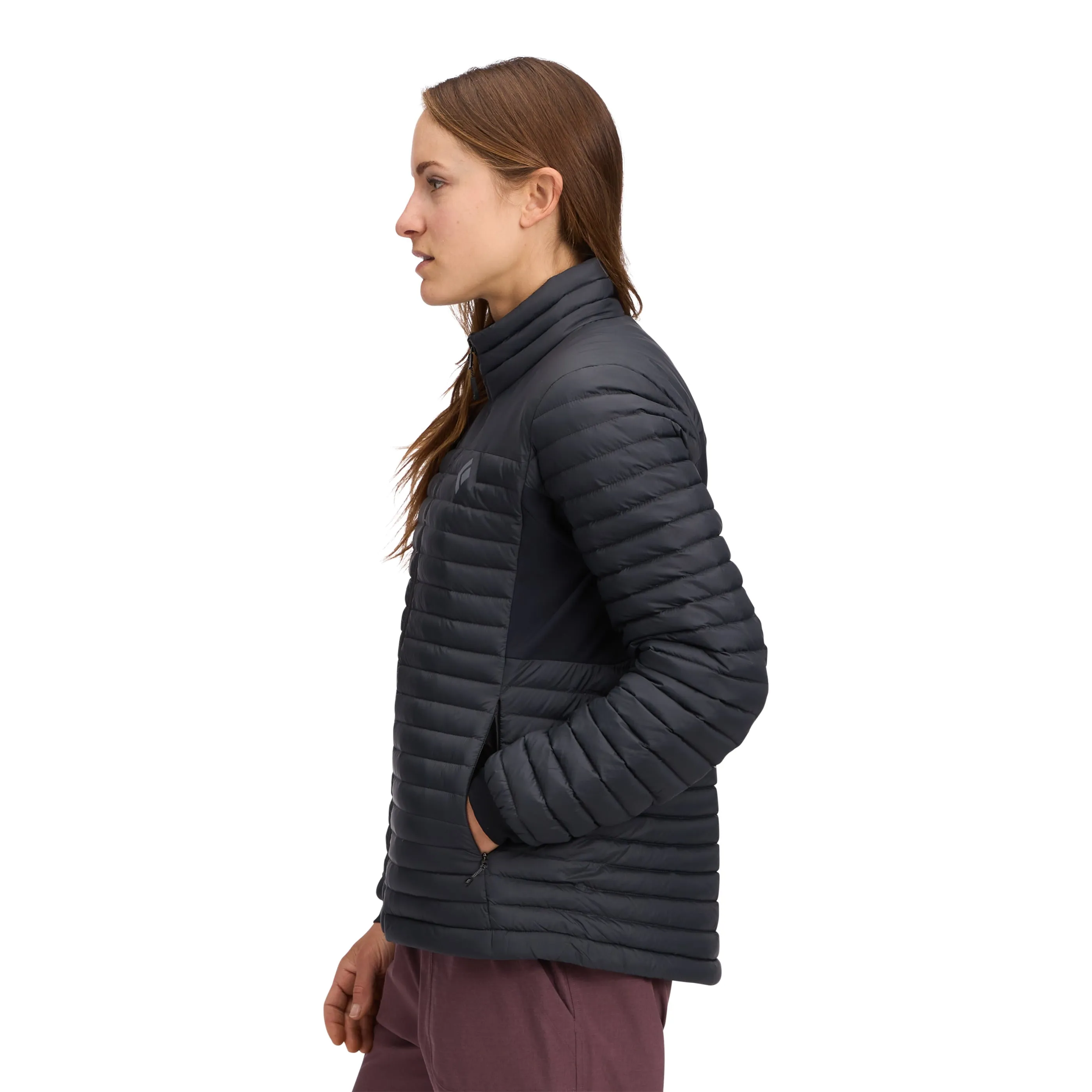 Women's Access Down 1.0 Jacket