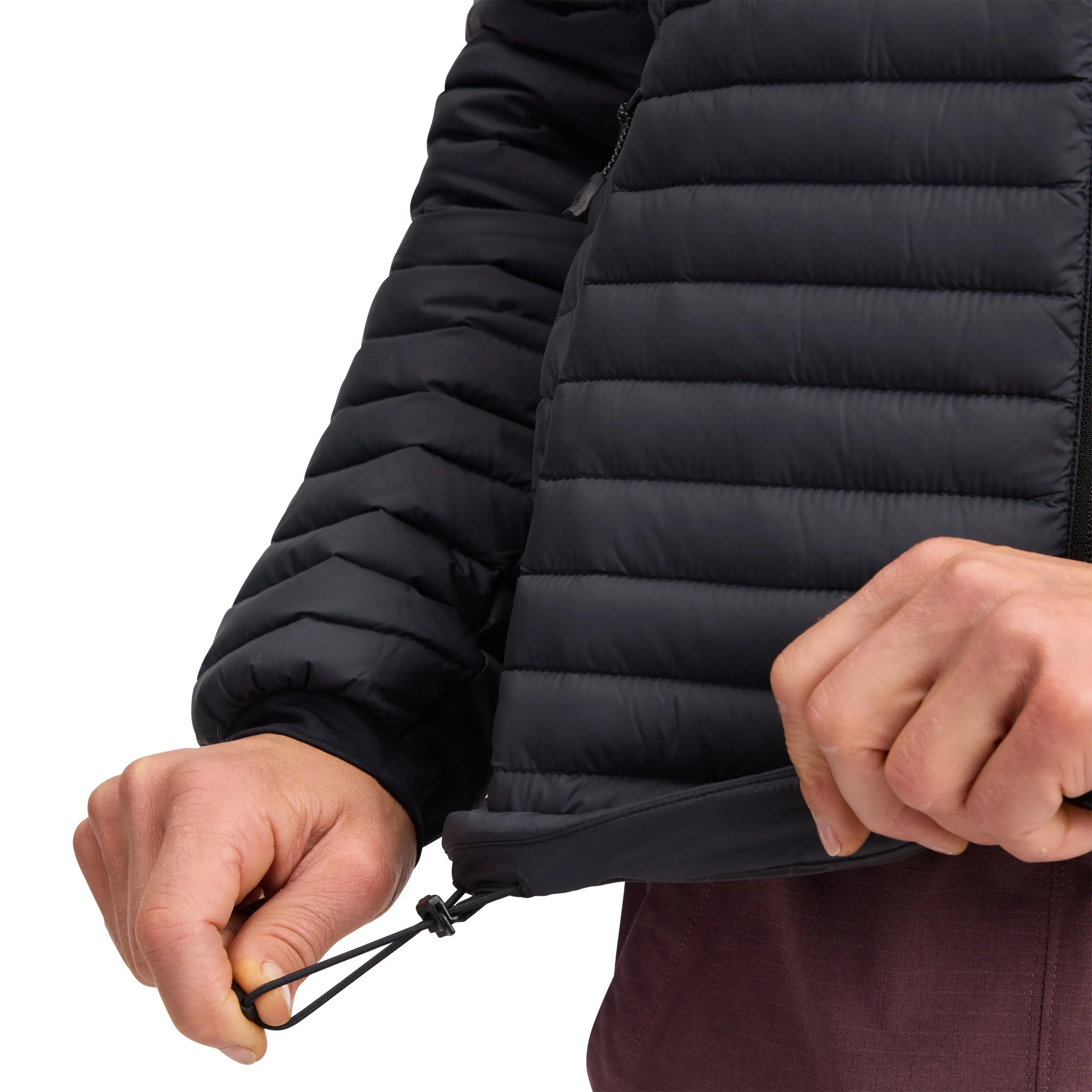 Women's Access Down 1.0 Jacket