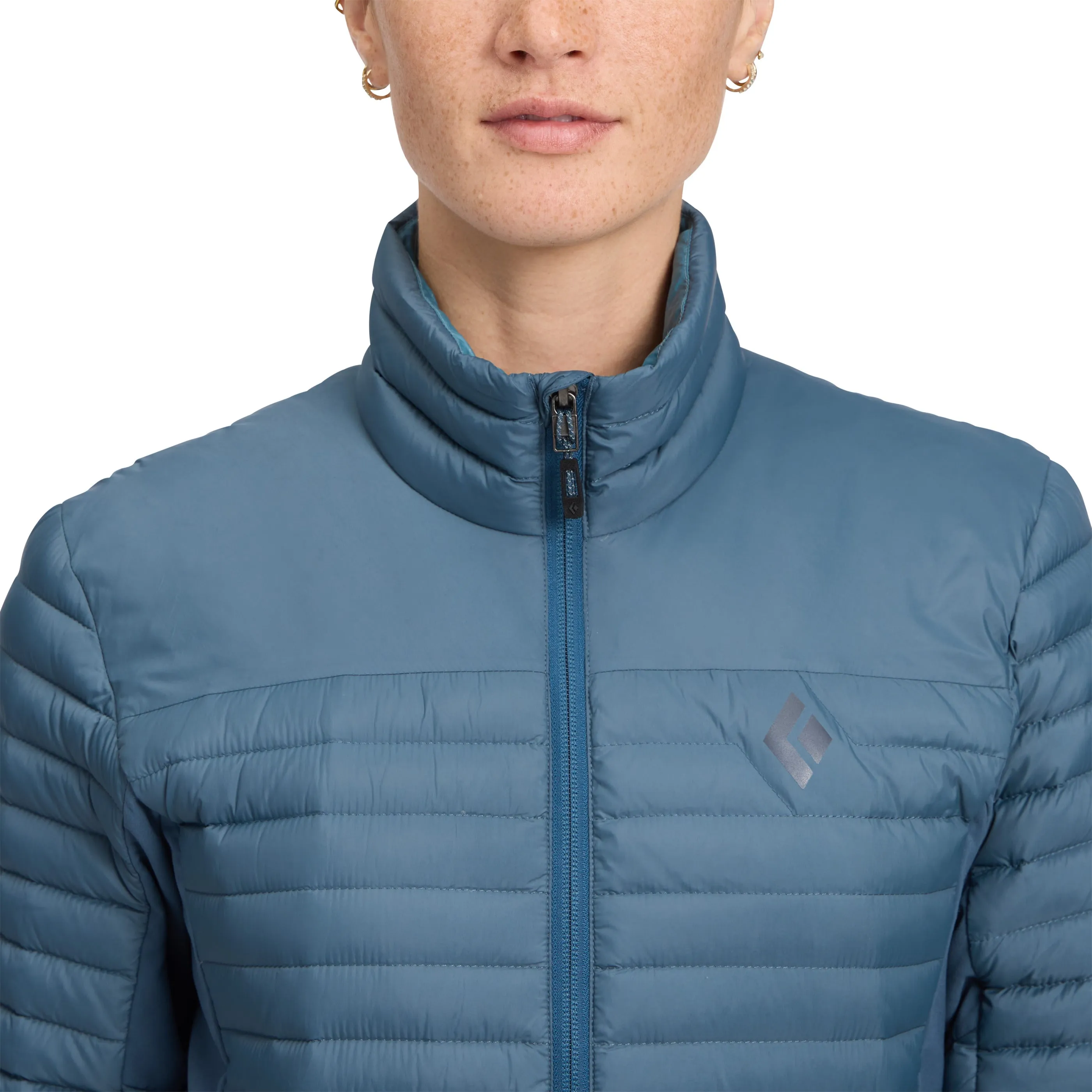 Women's Access Down 1.0 Jacket