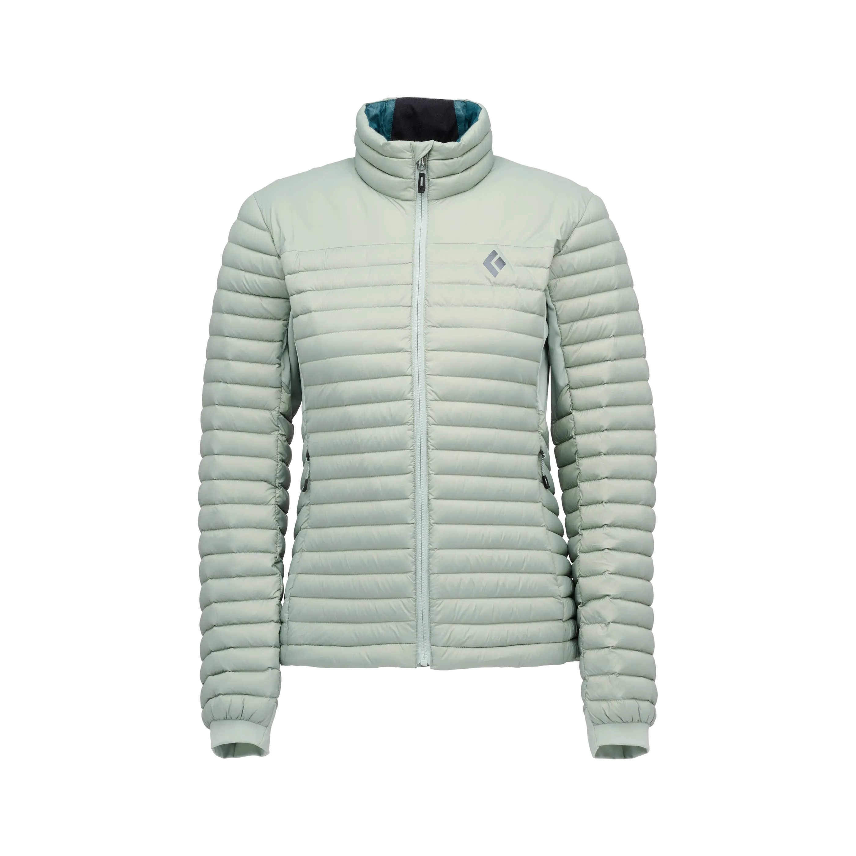 Women's Access Down 1.0 Jacket