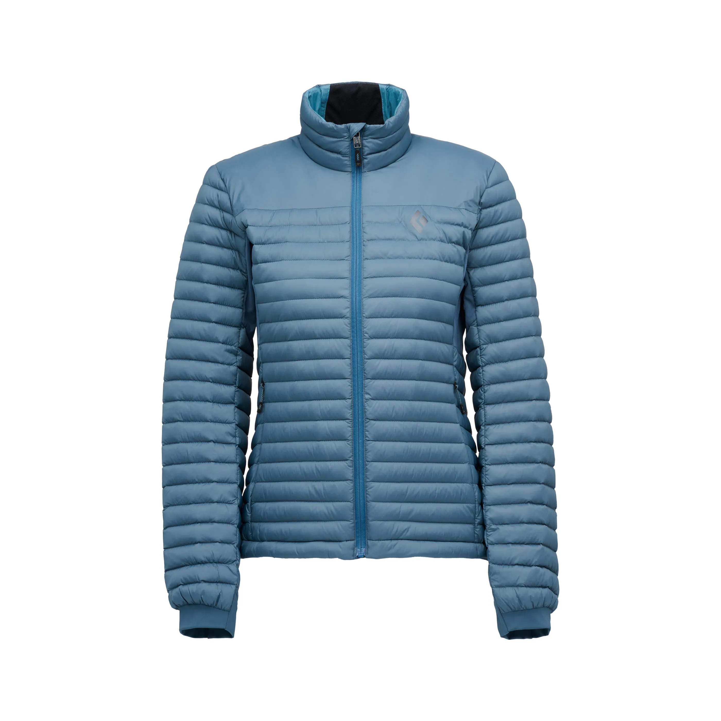 Women's Access Down 1.0 Jacket