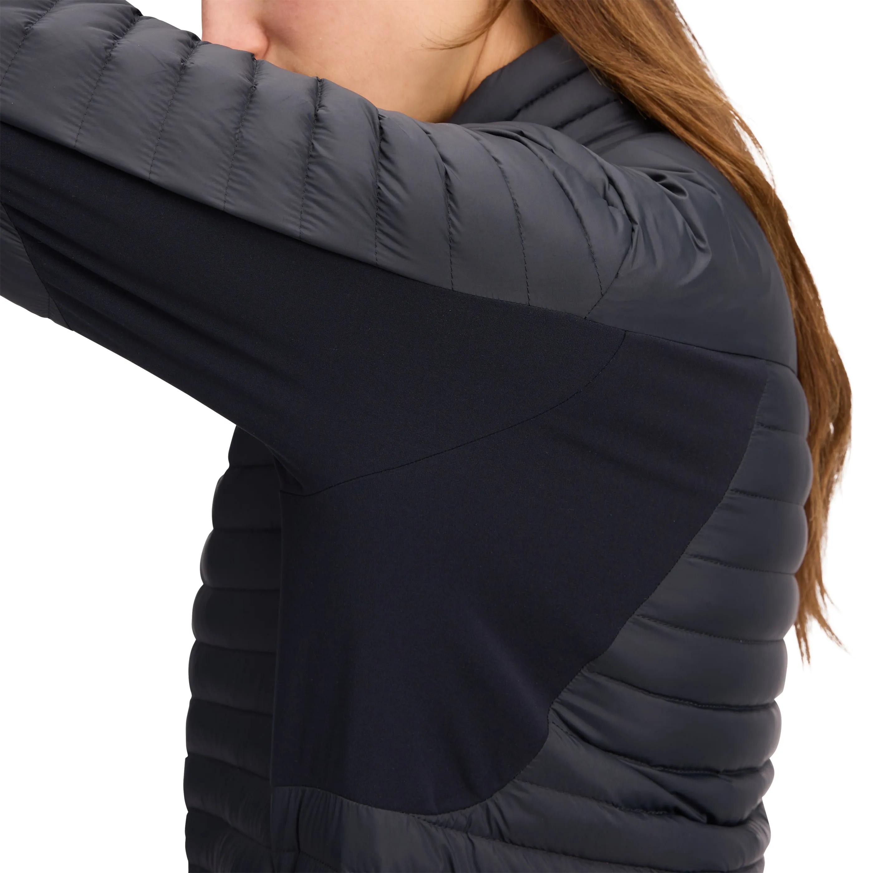 Women's Access Down 1.0 Jacket