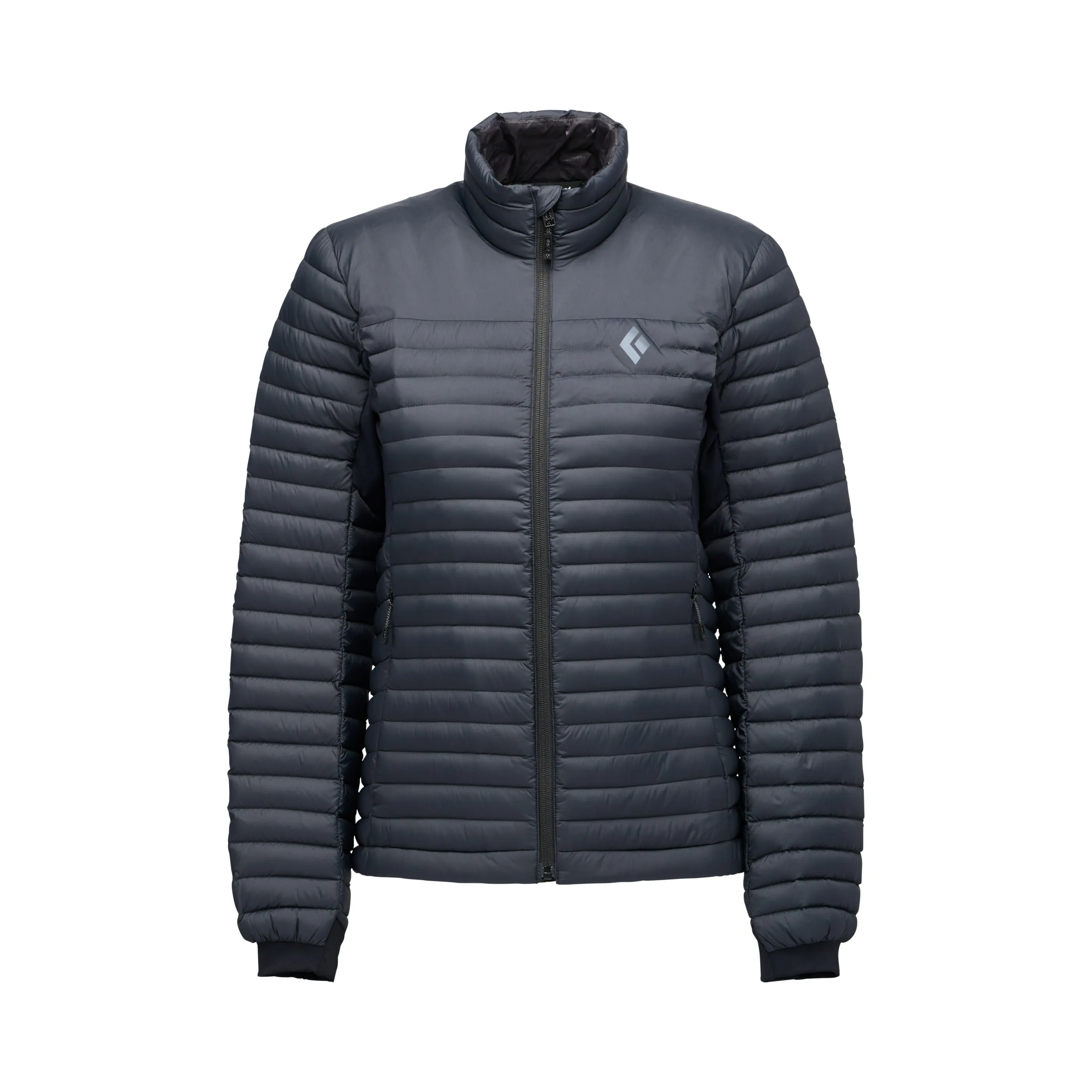 Women's Access Down 1.0 Jacket