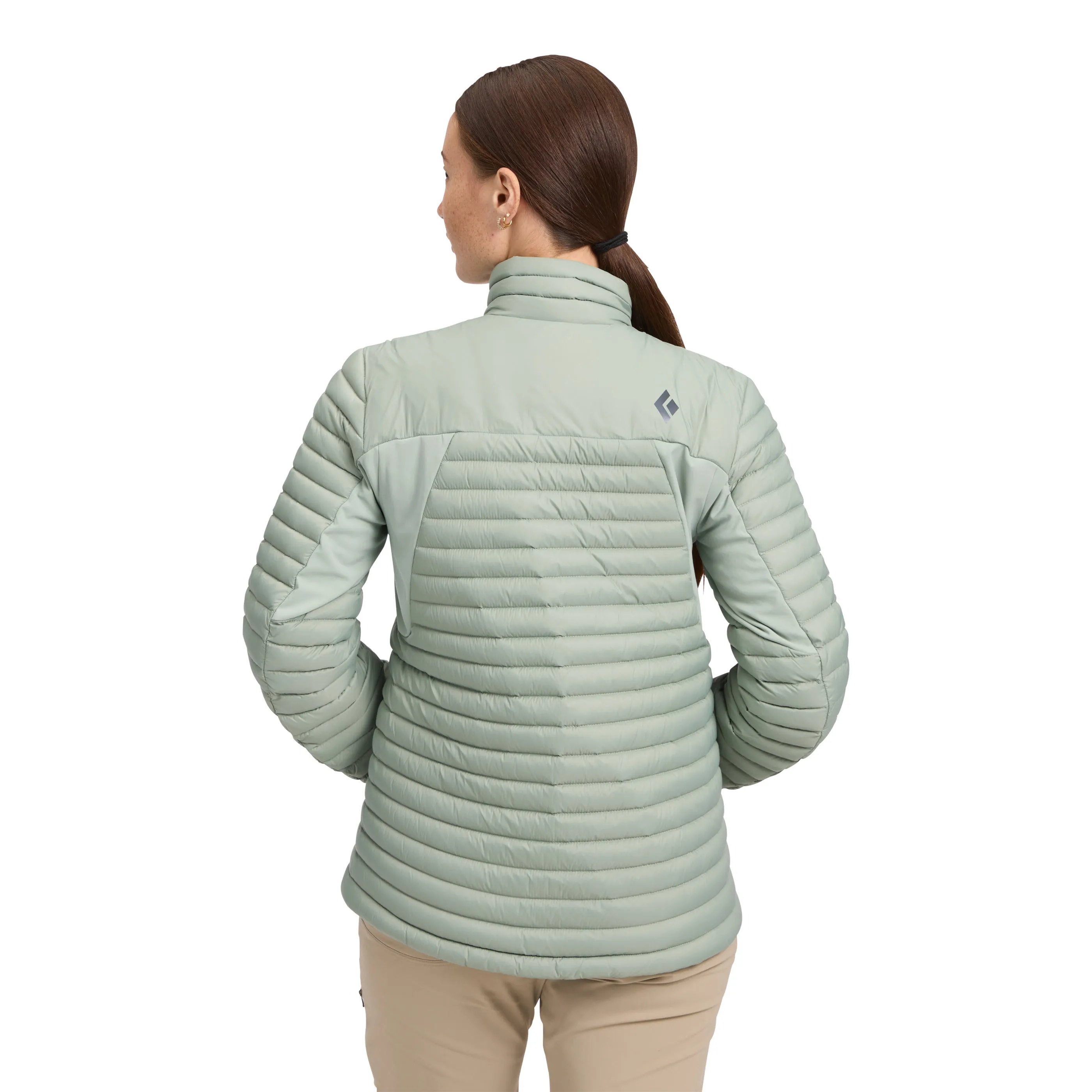 Women's Access Down 1.0 Jacket