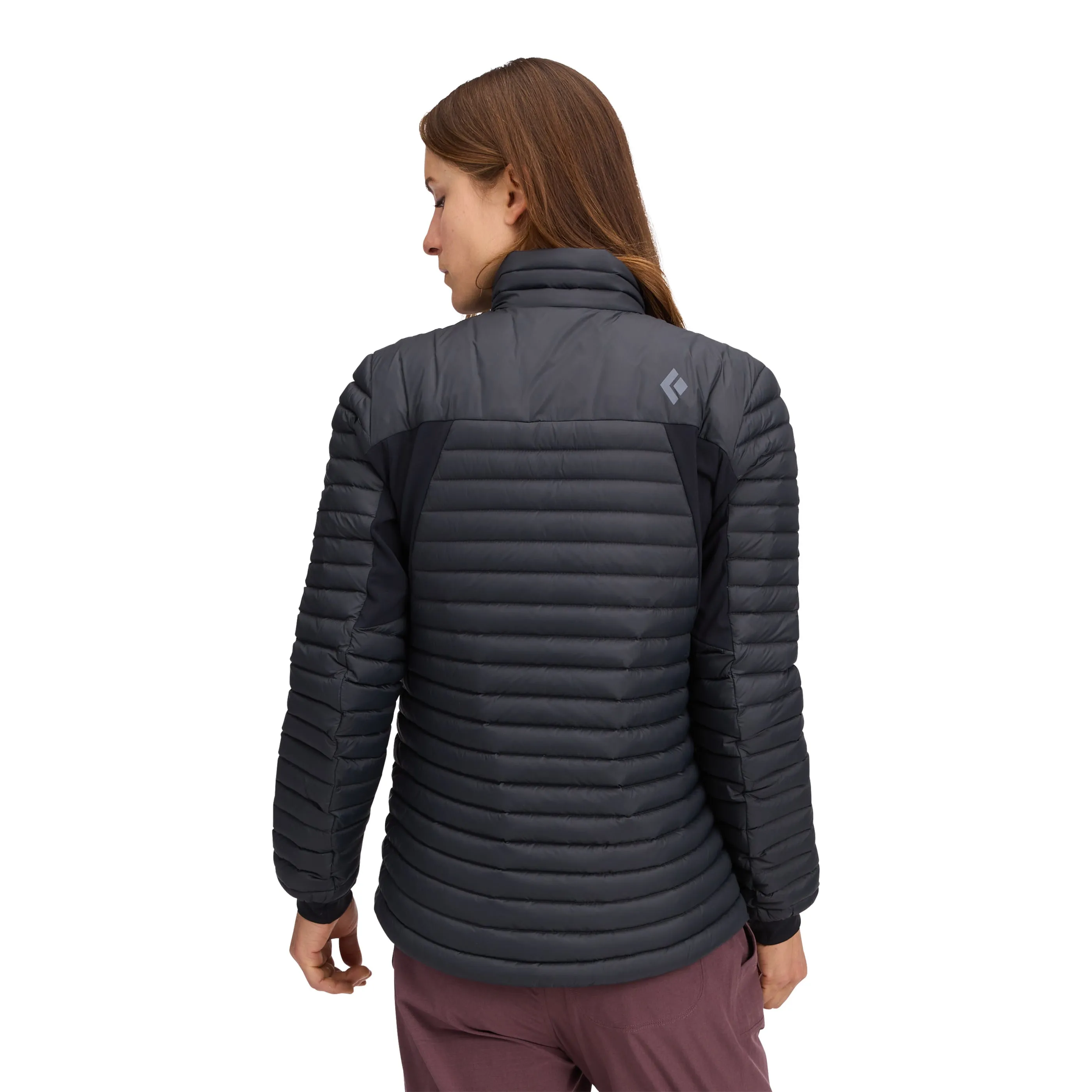 Women's Access Down 1.0 Jacket