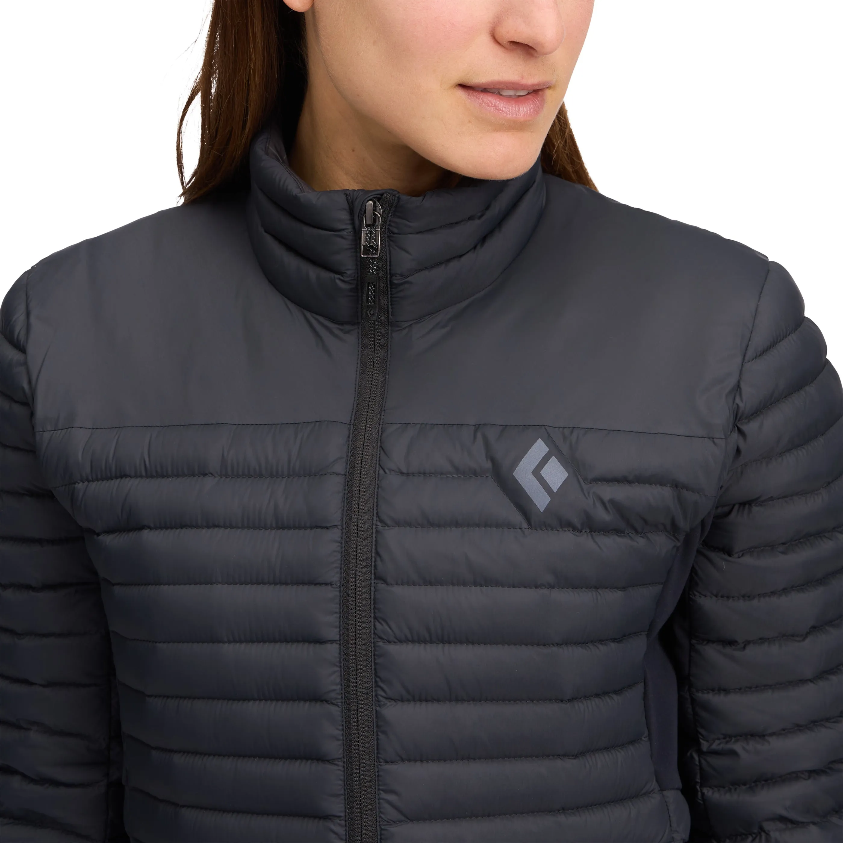 Women's Access Down 1.0 Jacket