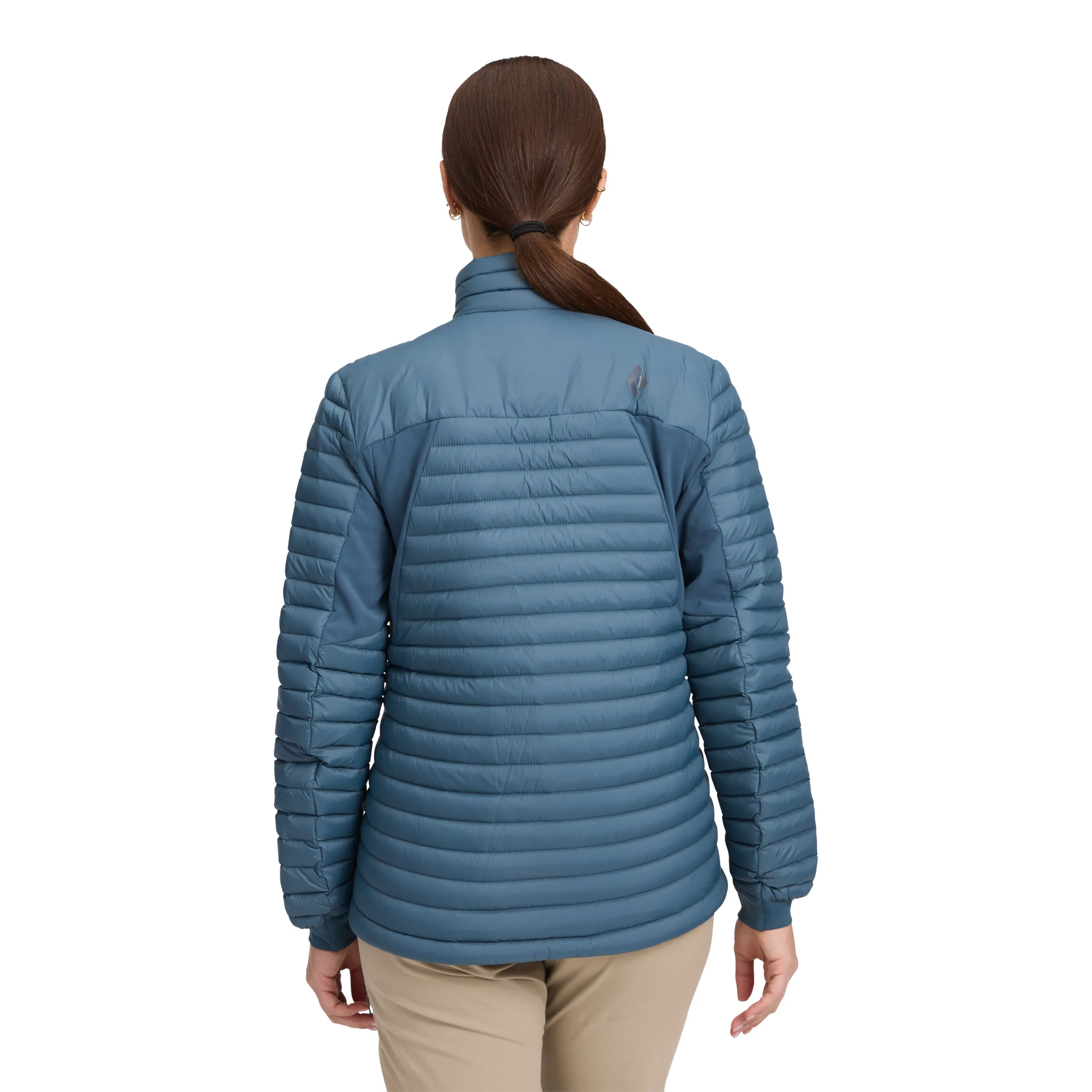 Women's Access Down 1.0 Jacket