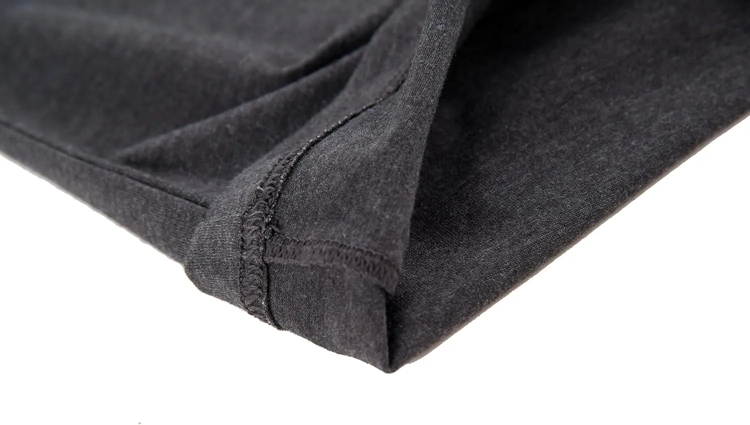 Womens Casual Stretch Cotton Pajama Pants Simple Lounge Pants