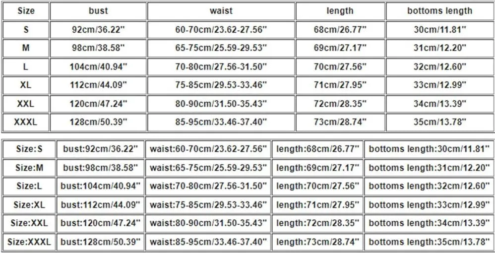 Women's Solid Color Sport Dress Casual Double Pocket Camisole Vest Skirt