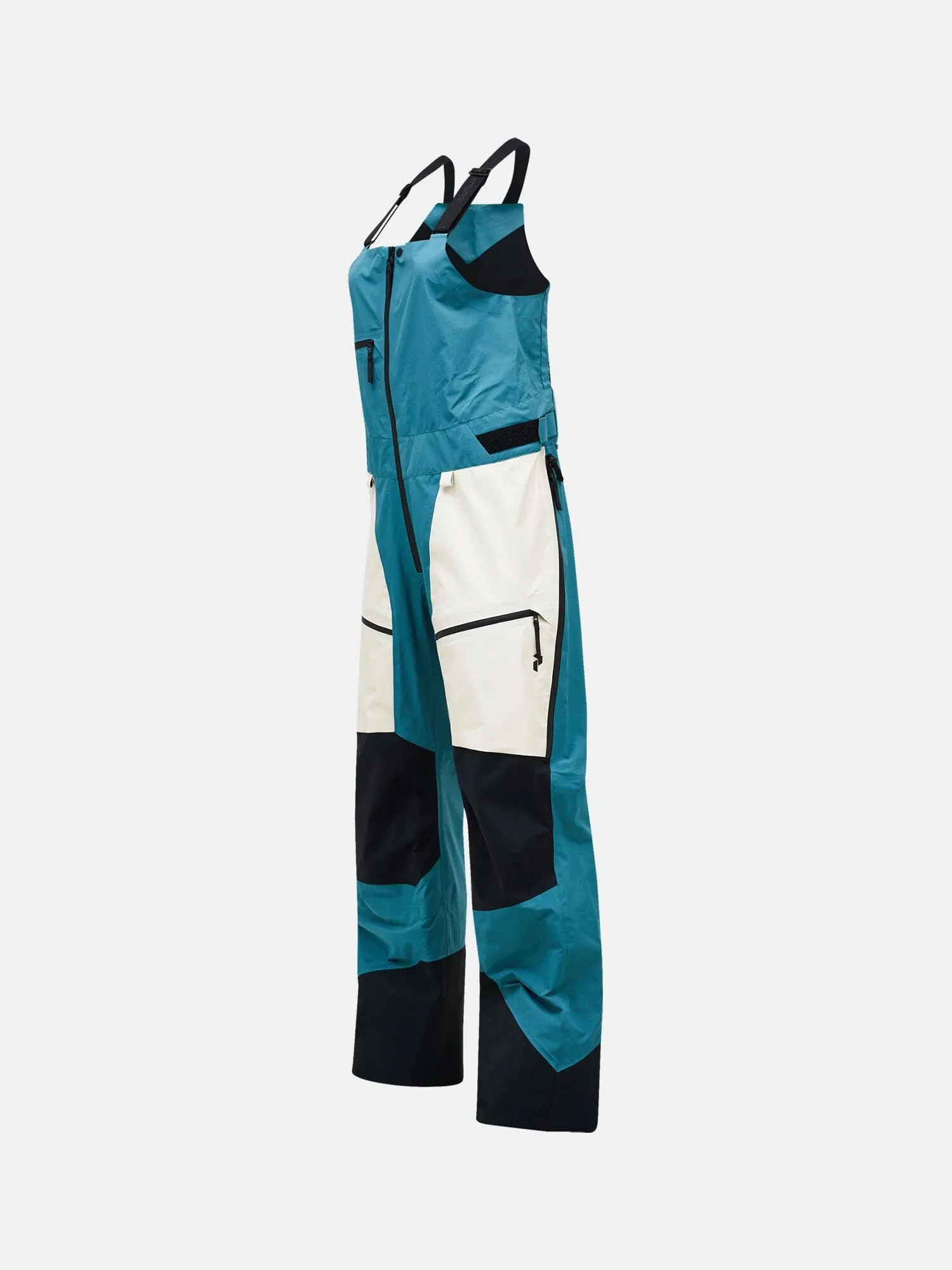 Women's Vertical Gore-Tex Pro Ski Pants