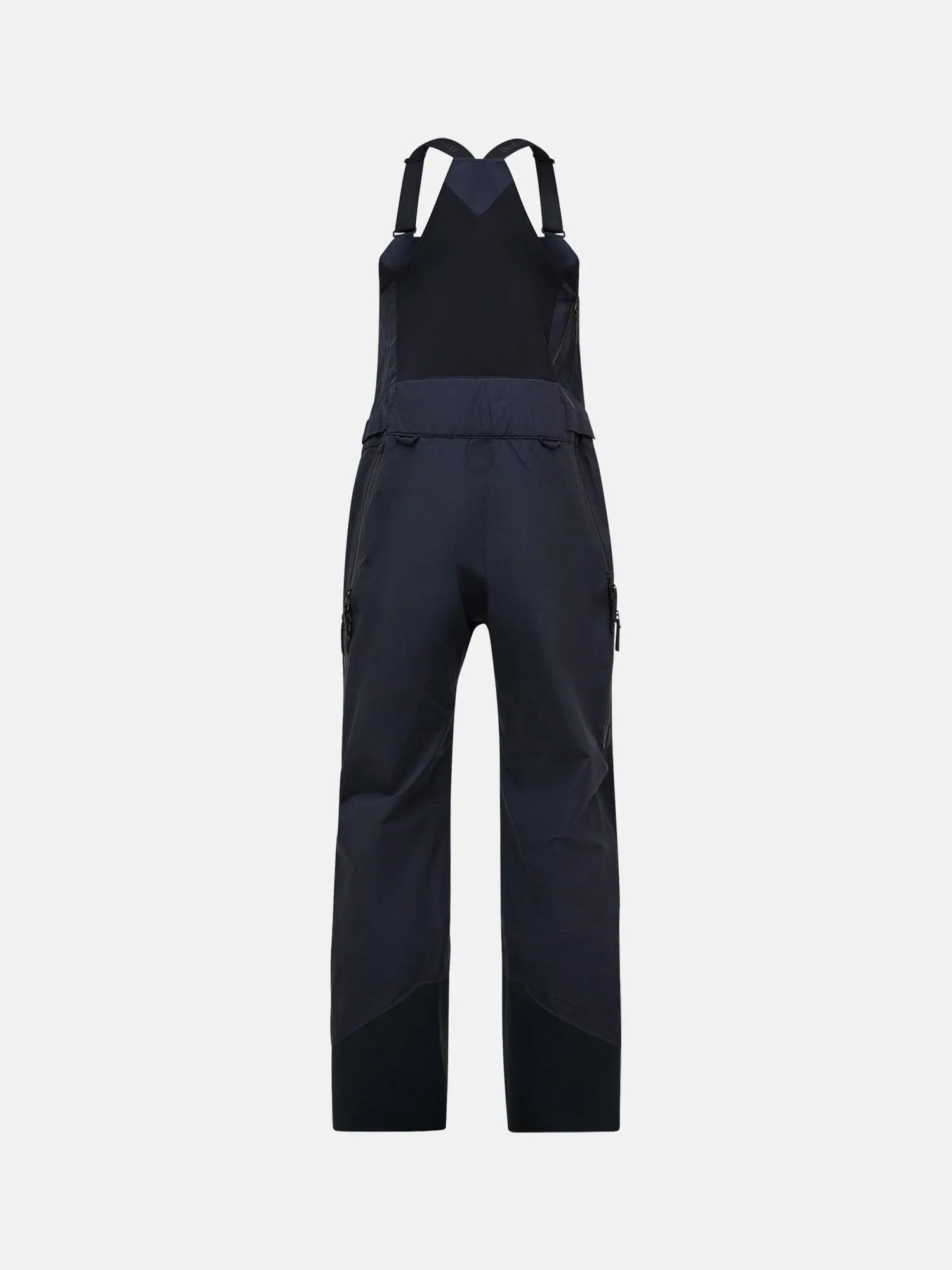 Women's Vertical Gore-Tex Pro Ski Pants
