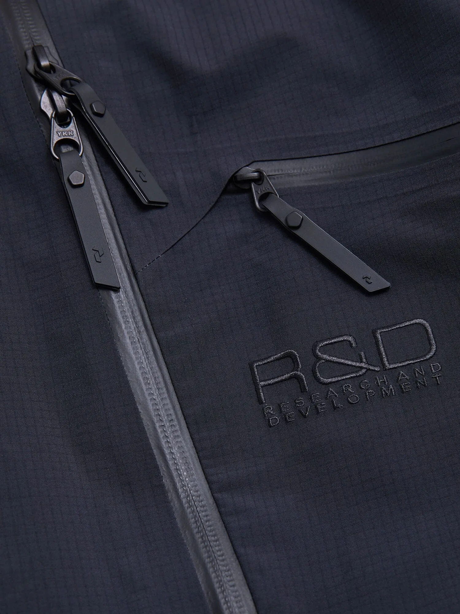 Women's Vertical Gore-Tex Pro Ski Pants
