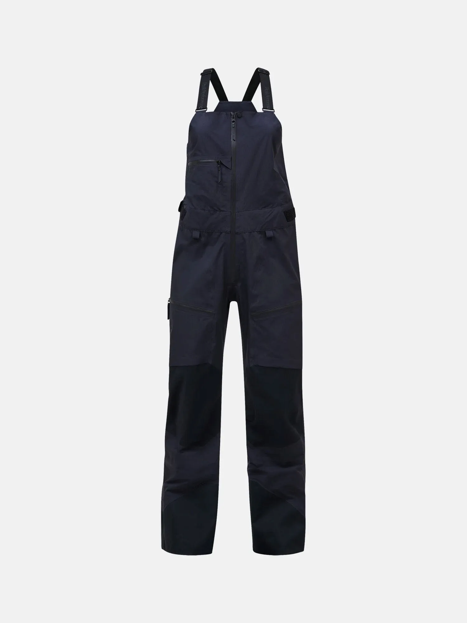 Women's Vertical Gore-Tex Pro Ski Pants