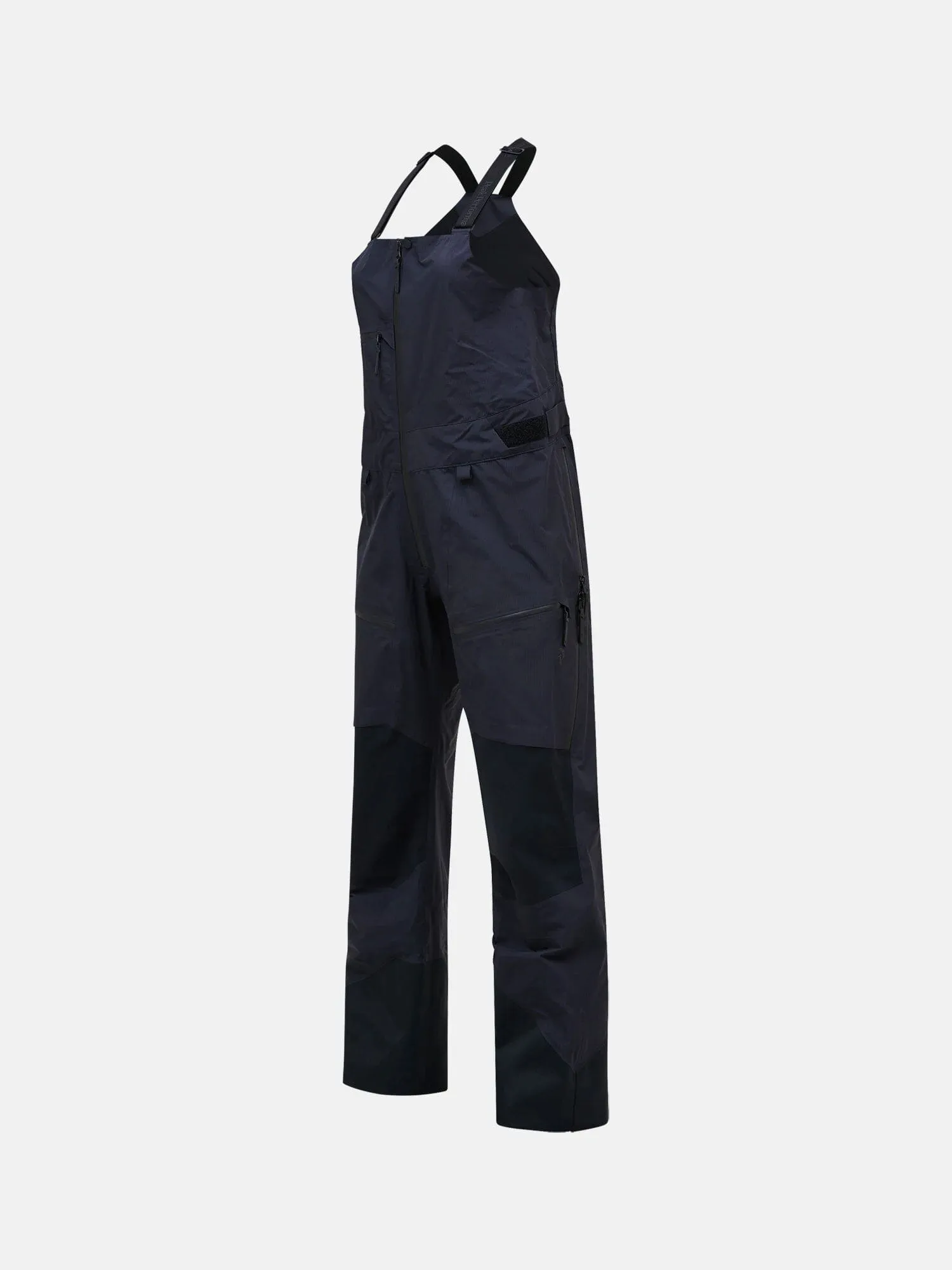 Women's Vertical Gore-Tex Pro Ski Pants