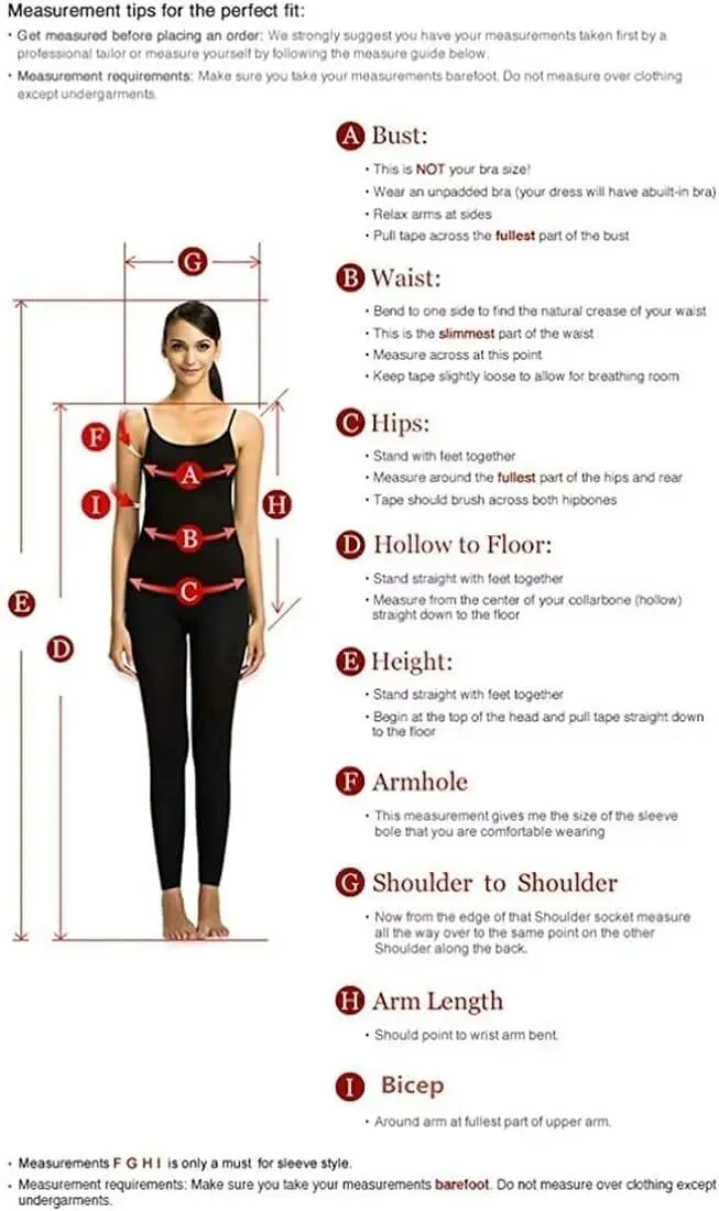 YMSHA Spaghetti Straps Jacquard Tulle Homecoming Dresses with Pockets A Line Midi Cocktail Pary Dress YMS387