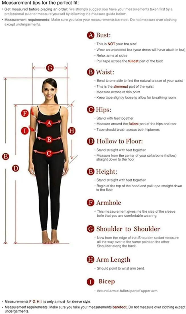 YMSHA Women's Halter Bridesmaid Dresses with Slit Long Chiffon Pleated Formal Dress YMS160